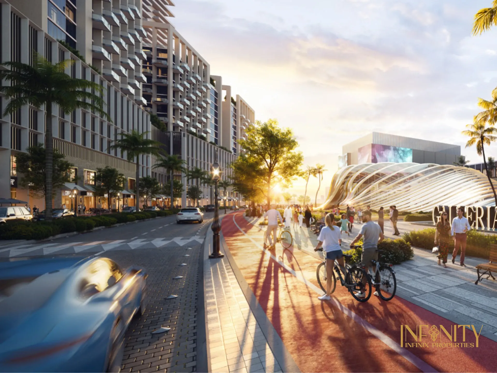 Azizi%20Milan%20at%20Dubailand%20by%20Azizi - 1